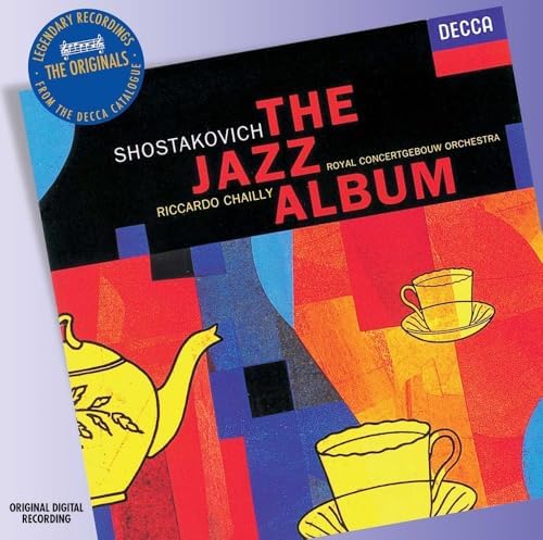 Amazon.com: Sparks - Lil' Beethoven / Live in Stockholm : Sparks